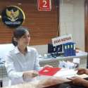 MUI Diminta Lebih Arif Soal Sertifikasi Halal