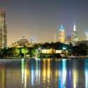 Opini Dari Melbourne