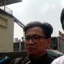 Amnesty Internasional Desak Polisi Bebaskan Mahasiswa Dan Pelajar Yang Ditangkap