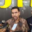 Komnas HAM: Tak Perlu Gunakan Kekerasan Kepada Mahasiswa