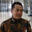 Pengamat: Ada Maksud Apa Di Balik Nafsu DPR Sahkan Revisi UU KPK?