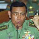 Menyingkap Wiranto Dan Kasus Referendum TimTim 1999