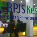 Selain Naikkan Iuran, Evaluasi Juga Direksi Dan Pengawas BJPS Kesehatan