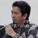 Almuzzammil: Jokowi Harus Ikut Tolak Disertasi <i>
