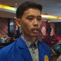 Ribuan Mahasiswa Akan Kembali Turun Ke Jalanan Jakarta