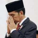 Berduka Atas Kematian Randi Dan Yusuf, Jokowi: Semoga Perjuangan Mereka Mulia