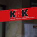 Dewan Pengawas Penting Agar Penyadapan KPK Tidak Disalahgunakan