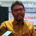Nasir Djamil: Capim Yang Setuju Revisi UU KPK Belum Tentu Lolos Di DPR