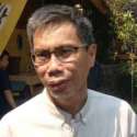 PKS Yakin Wagub Pengganti Sandiaga Dilantik Sebelum Tahun Baru