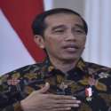 Jokowi Harus Respons Kritik Mahasiswa Agar Kepercayaan Internasional Tidak Hilang