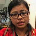 Tak Dengar Masukan Publik, Bivitri Susanti: Maunya DPR Itu Apa?