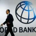Jangan Percaya Rekomendasi Bank Dunia Untuk Perbaiki Defisit Transaksi Berjalan Indonesia