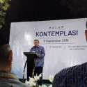 SBY: <i>The Winner Takes All</i> Ekstrem, Tidak Cocok Buat Indonesia
