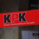 KPK Garap Direktur Keuangan PT INTI Terkait Kasus Suap Antar BUMN