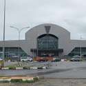 Proses Izin Bandara Internasional Asaba Dipercepat