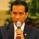 Jokowi, Jangan Mudah Obral Perppu