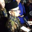 Negara Pastikan Fasilitasi Pemakaman Habibie