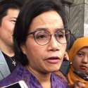 Demi Capai Target Ini, Sri Mulyani Sarankan Bayi-bayi Indonesia Dikenalkan <i>Gadget</i>