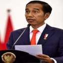 Pak Jokowi, Jangan Setujui Revisi UU KPK