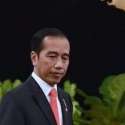 Jokowi Jangan Ambil Keputusan Atas Dasar Desakan