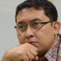 Fadli Zon: Bener Nggak Jokowi Keluarkan Perppu KPK?