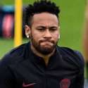 PSG Tak Kunjung Deal Dengan Barca, Neymar Akhirnya Lambaikan Tangan