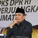 Serap Aspirasi RUU, Fraksi PKS Gandeng Sejumlah Ormas