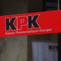 Ada Propaganda Lemahkan KPK Lewat Isu Taliban