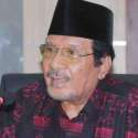 MUI Puji Misi Zul-Rohmi Wujudkan NTB Gemilang