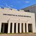 Sore Nanti, Al Azhar Undang Aliansi Mahasiswa Doa Bersama Bagi Korban Luka Unjuk Rasa DPR