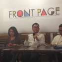 Ketua Golkar: Ada Target Politik Terselubung Di Balik Desakan Percepatan Munas