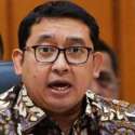 Fadli Zon: Tindak Tegas Penyusup Kerusuhan Papua!