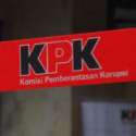 Dalami Suap Proyek Meikarta, KPK Garap 2 Kader PDIP