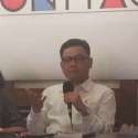 Soal Manuver Bamsoet, Ace Hasan: Pak Airlangga Biasa Saja