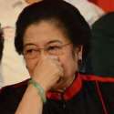 Ibu Megawati Tolak Salaman