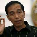 Belum Munculkan Nama Menteri, Pengamat: Jokowi Pusing