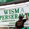 Gugat Pemkot Surabaya, Persebaya: Wisma Persebaya Sudah Diduduki Sejak 1967