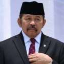 Dituntut Profesional, PDIP Harap Jaksa Agung Tak Jalankan Misi Partai