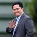Said Didu Tantang Erick Thohir Lawan Cukong-Cukong Penikmat BUMN