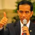 Perppu KPK Jadi Pembuktian Jokowi Tunduk Pada Rakyat Atau Oligarki