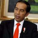 Pelantikan Jokowi Dan Kesabaran Revolusioner: Sebuah Renungan
