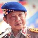 Prestasi Tito Karnavian Sudah Diakui Dunia Internasional