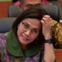 Dipanggil Ke Istana, Sri Mulyani Punya Kekayaan Sebesar Rp 46 Miliar