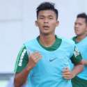 Tetapkan 23 Pemain Untuk Kualifikasi Piala Asia U-19, Fakhri Husaini Akui Masih Punya PR