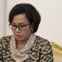 Meski Masuk Kabinet, Gerindra Tetap Garang Kritik SMI Yang Doyan <i>Ngutang</i>