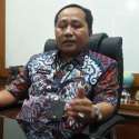 Dituding Jadi Makelar Tanah, Begini Pembelaan Sekda Kota Semarang