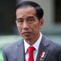 Punya Gerbong Besar, Jokowi Tidak Perlu Khawatir Dikritik Partai 6, 7, Dan 8