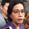 Sri Mulyani Mau Ngutang Lagi, Pengamat: Ada Opsi Ngerem Belanja