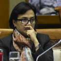 Bukan Berutang Lagi, Sri Mulyani Harus Kembangkan Potensi Dalam Negeri