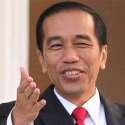 Kabinet Selesai Dua Bulan Lalu, Mau Diumumkan Jokowi Tapi Dilarang